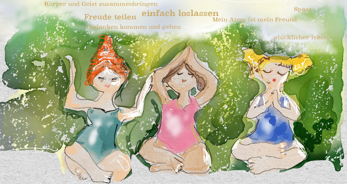 3Frauen_1140_600 3Frauen_1140_600