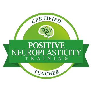 Positive Neuroplasticity Training Certified Teacher